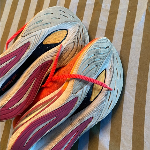 New balance fuel cell supercomp - Picture 8 of 10